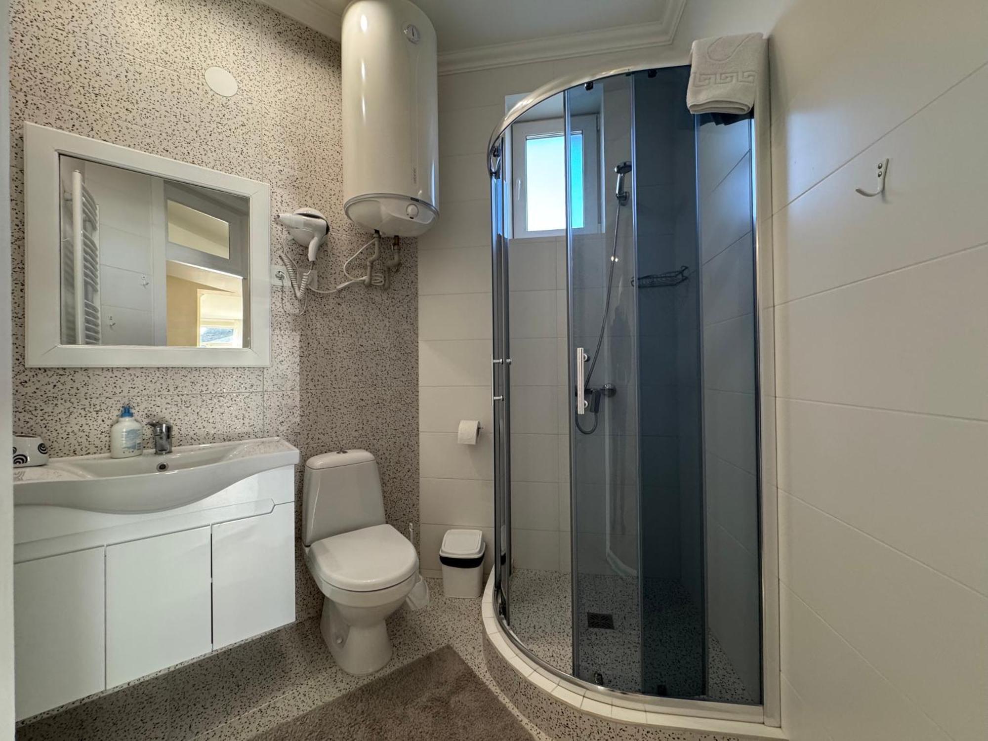 Ferienwohnung Авіа Uschhorod Exterior foto