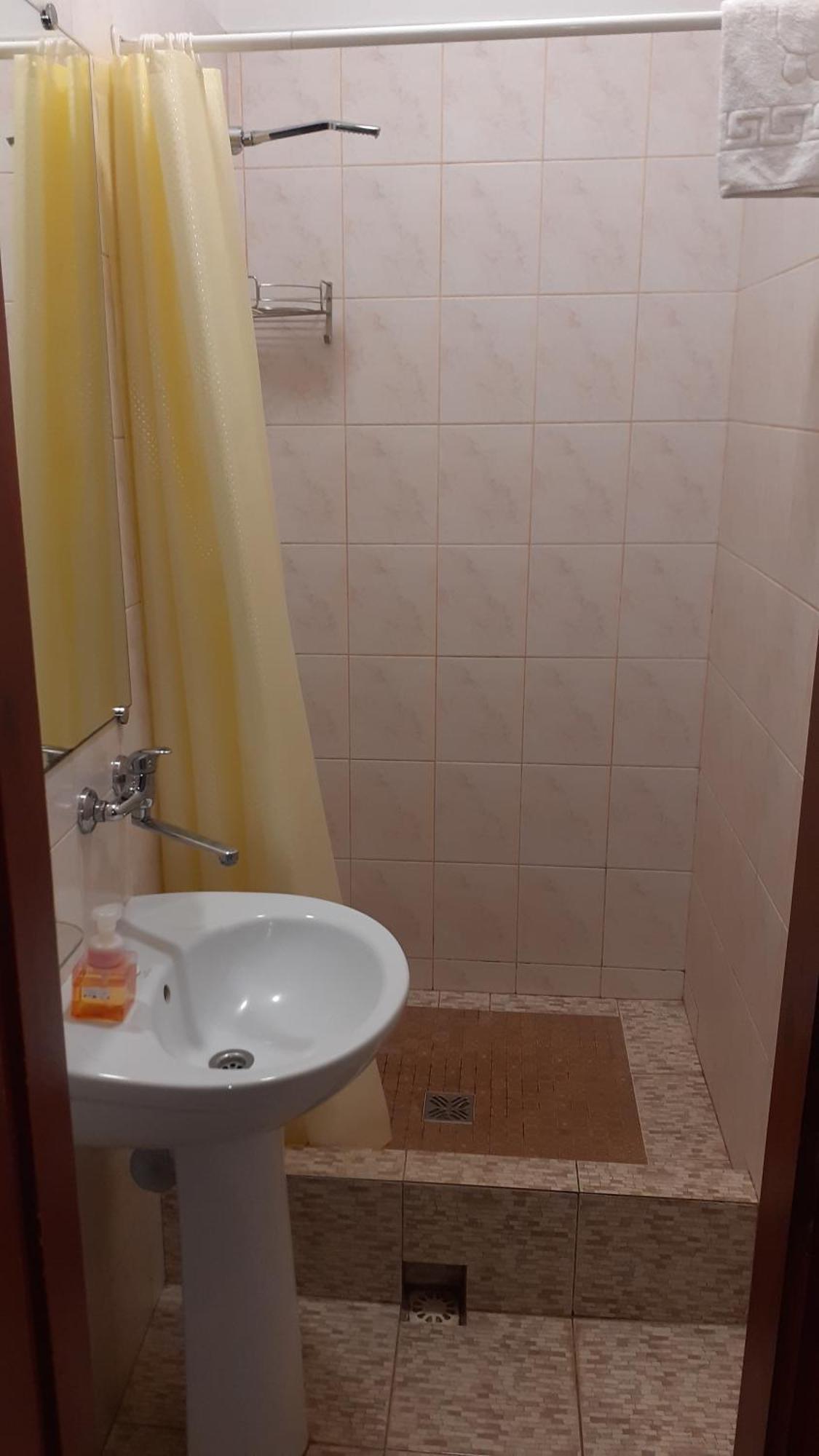 Ferienwohnung Авіа Uschhorod Exterior foto