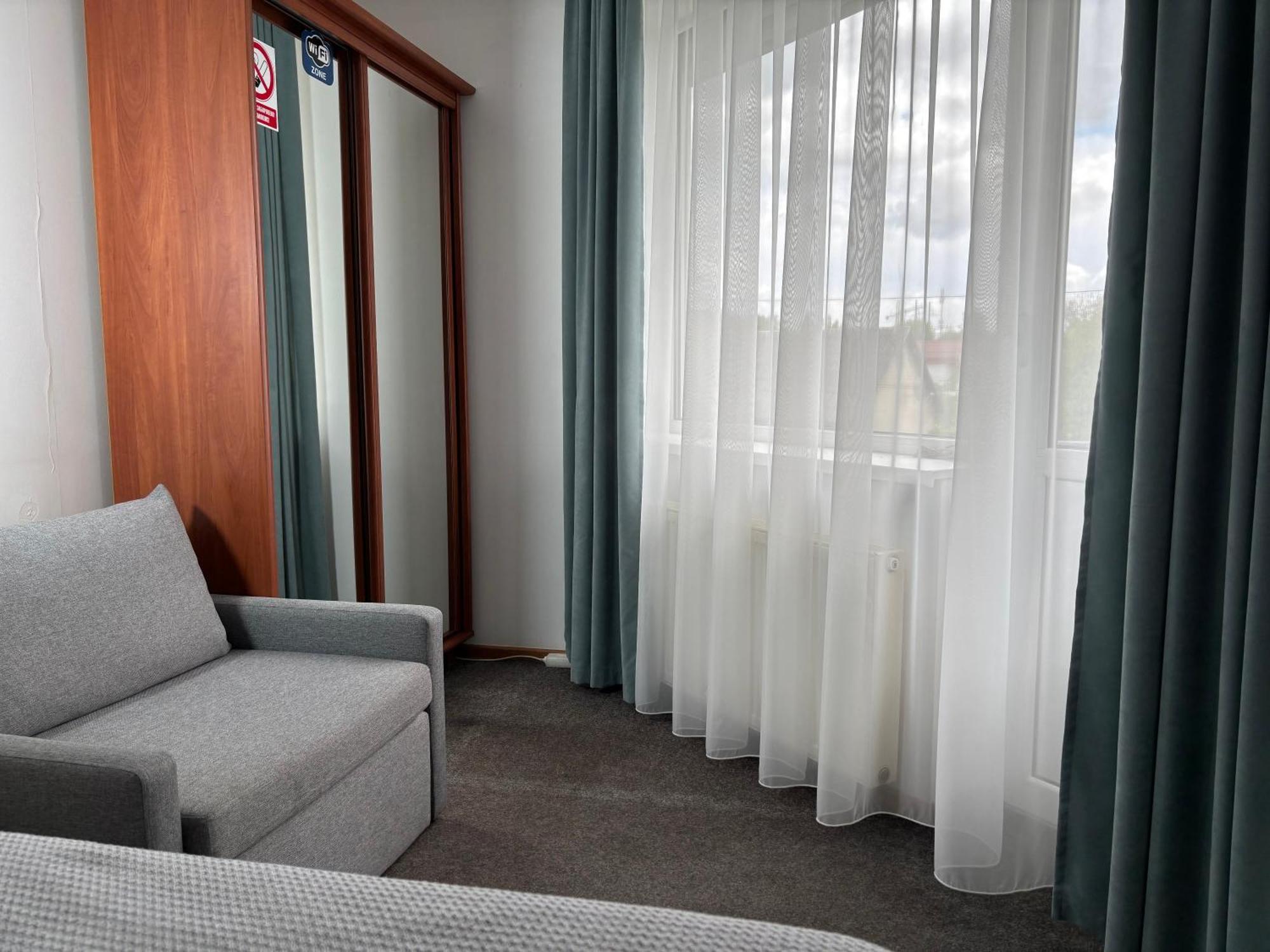 Ferienwohnung Авіа Uschhorod Exterior foto