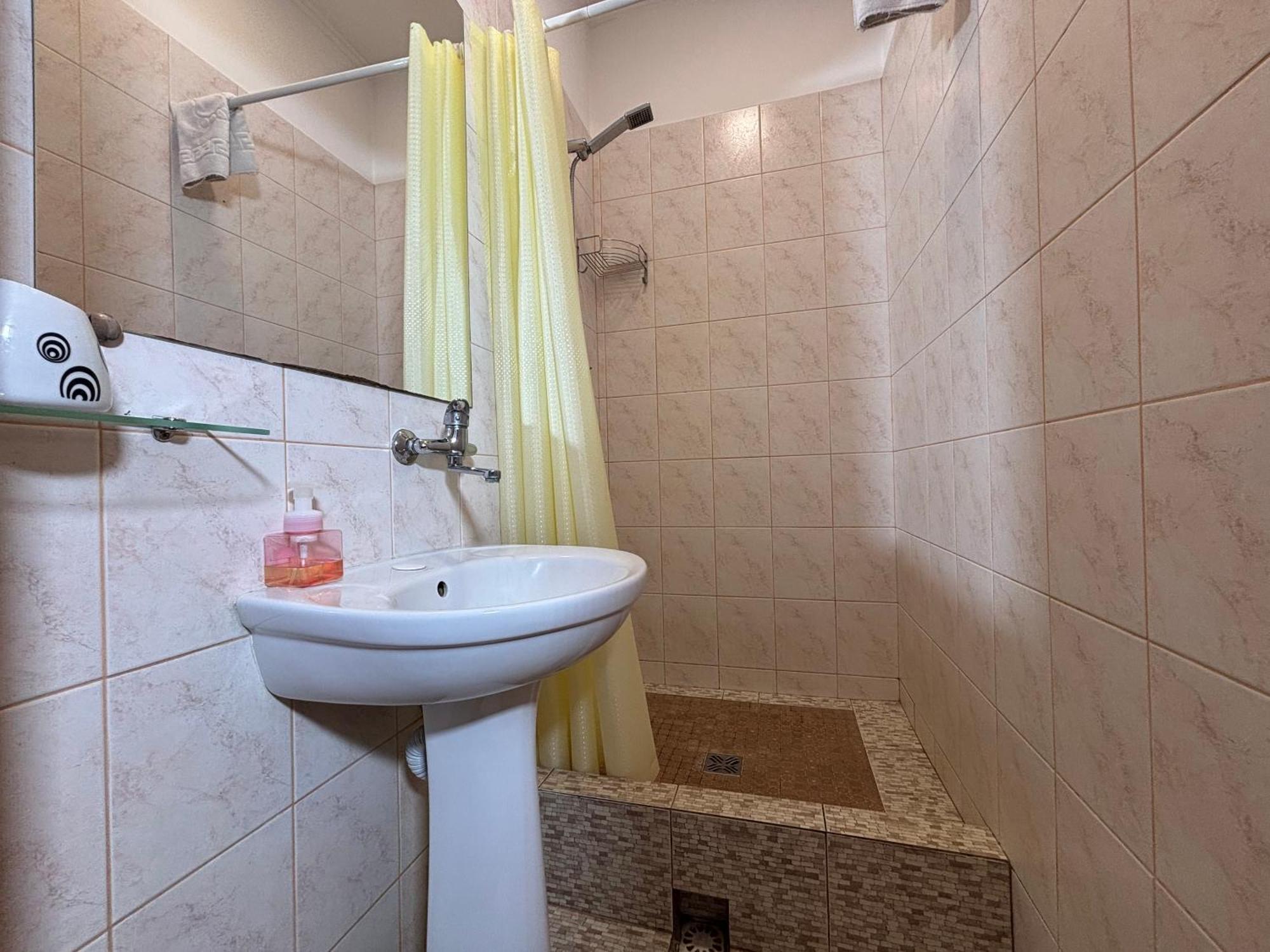 Ferienwohnung Авіа Uschhorod Exterior foto